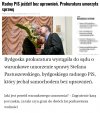 Równy równiejszy