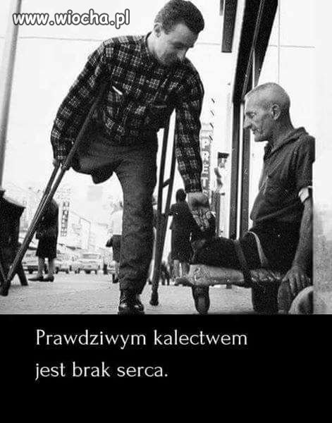 Dla przypomnienia 