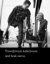 Dla przypomnienia 