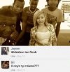 Znajoma fotka