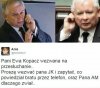 A co na to prokuratura