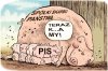 Tymczasem w spółkach państwowych