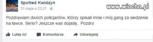 Nie będzie litości