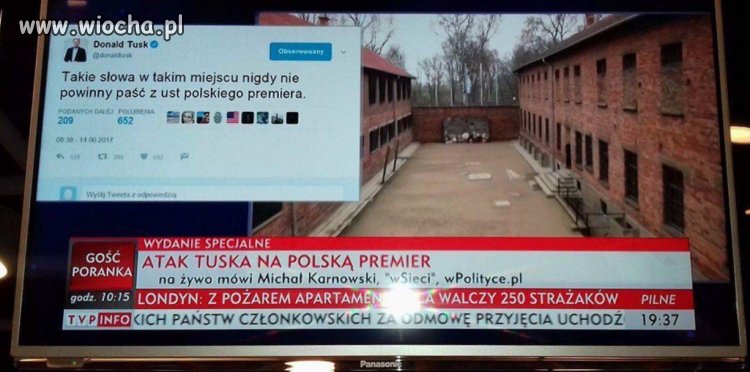 Zrzut ekranu