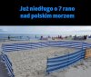 Takie rzeczy tylko w Polsce