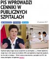 Nie będziesz miał kasy