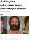 Taka sytuacja...