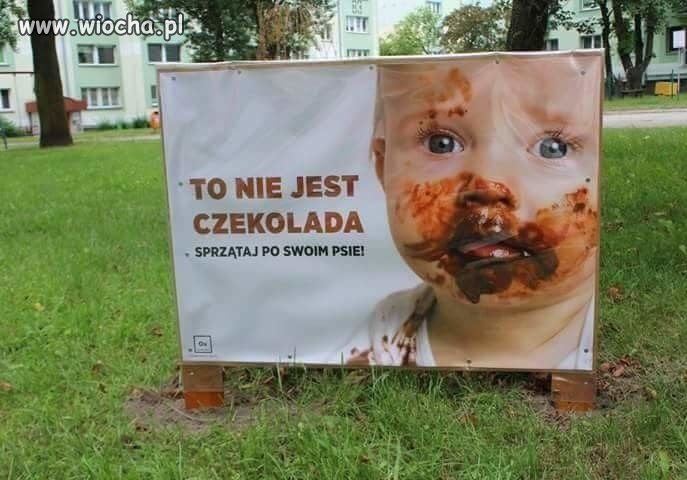 Sprzątaj