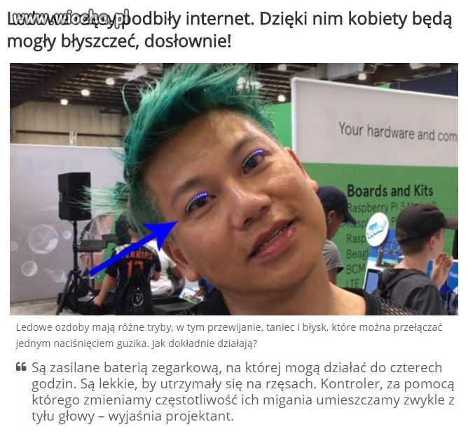 Pomysł na 