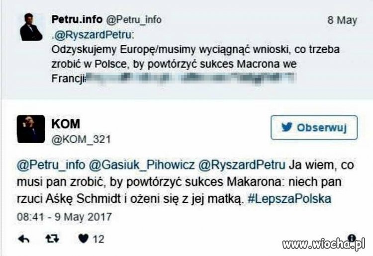 Przeorany i zaorany