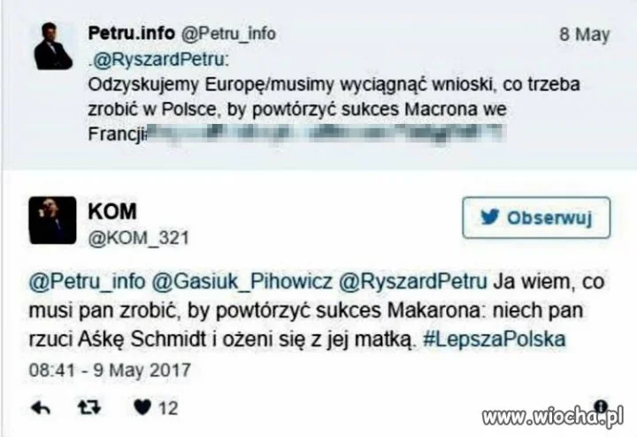 Przeorany i zaorany