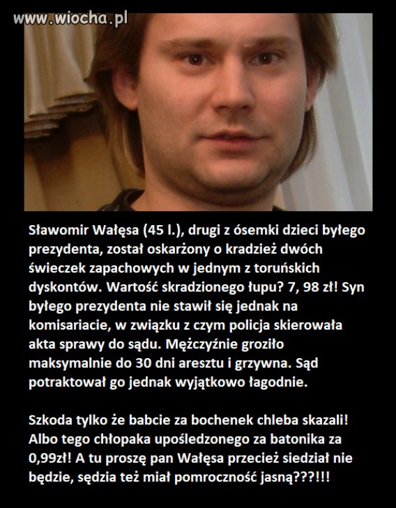 Taka sytuacja