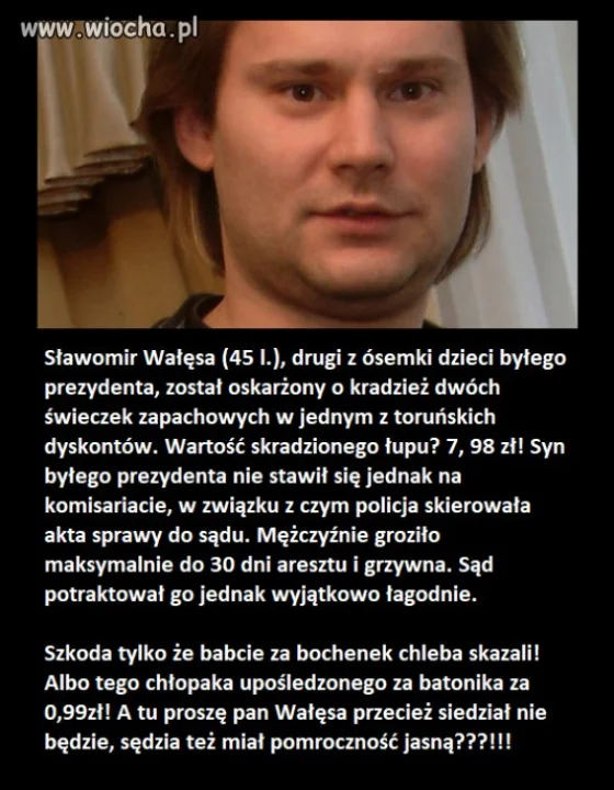 Taka sytuacja