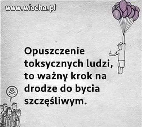 Z przesłaniem