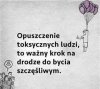 Z przesłaniem
