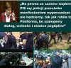 Trzeba to powiedzieć!