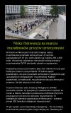 A czego się spodziewali?