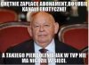 Father jak ty coś powiesz