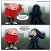 Na wesoło