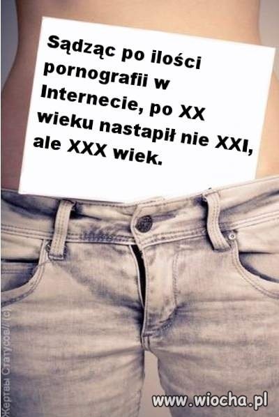 Sądząc