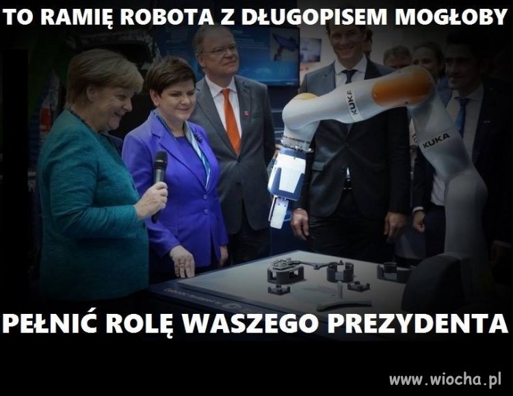 Długopis