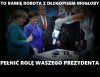 Długopis