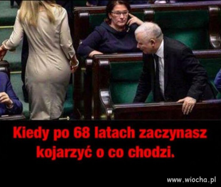 A to niespodzianka !!!