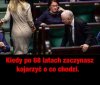 A to niespodzianka !!!