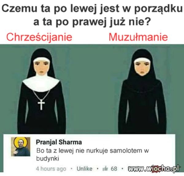 Taka Prawda