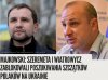 Zapamiętajcie te gęby