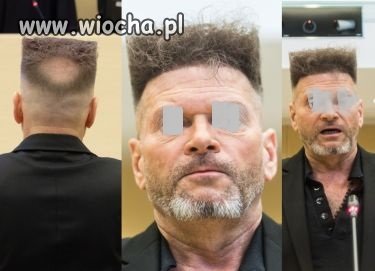 Kwadraciak