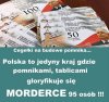 Kiedyś wyjdzie