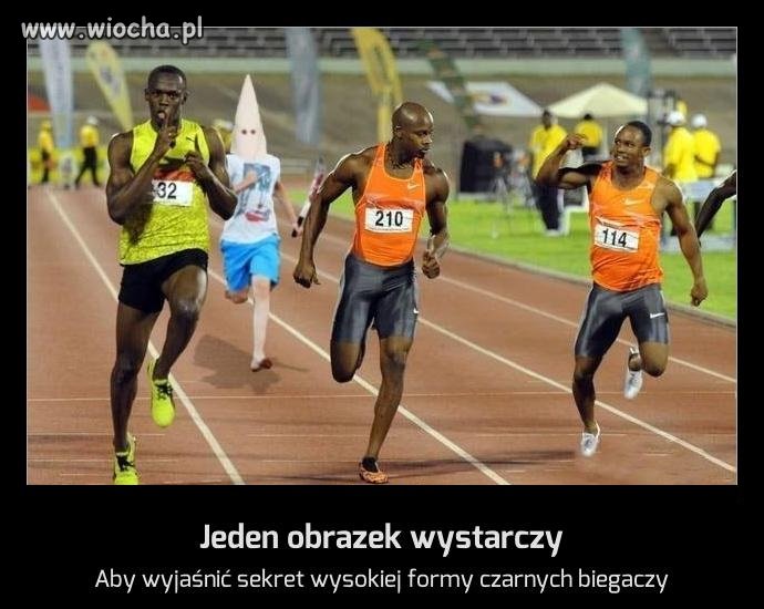 Jeden obrazek wystarczy
