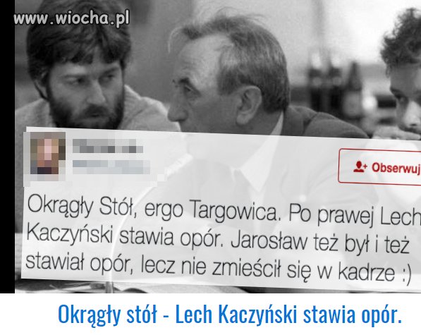 Ostanimi czasy to koledzy z S