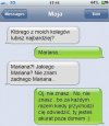 Kolega Marian