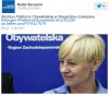 Kolejne struktury PO rozwiazane