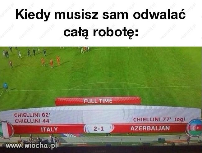 No właśnie