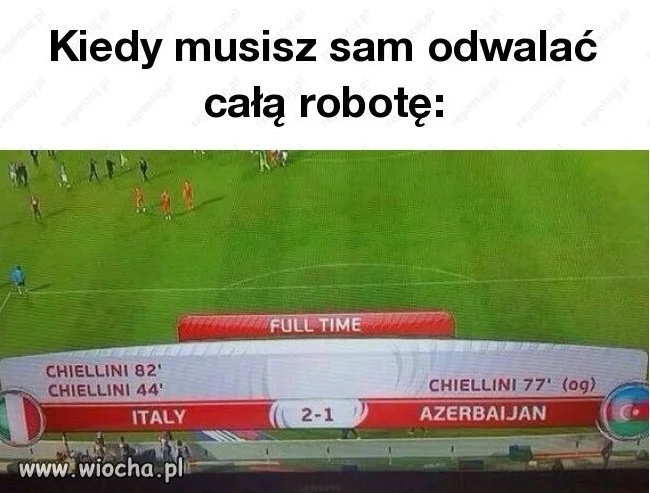 No właśnie