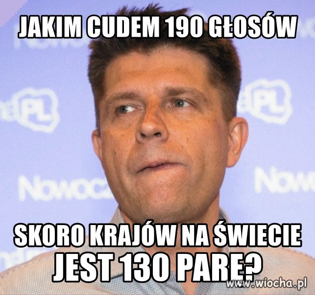 Dylemat