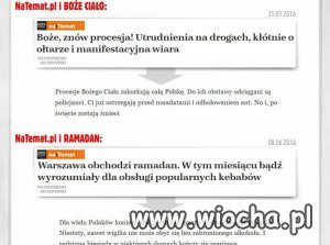 POpularni i Nowoczesni