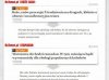 POpularni i Nowoczesni