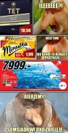 Z życia Janusza