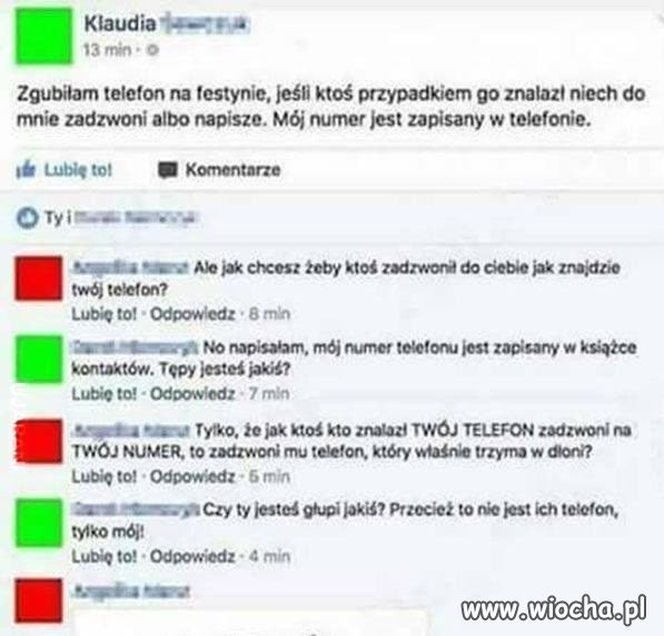 Klaudia