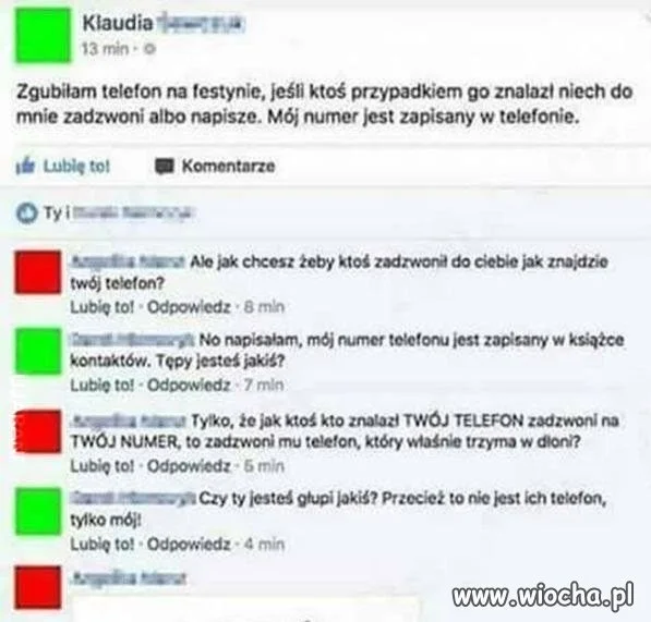 Klaudia