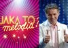 No to już MELODIII nie obejrzymy sobie...