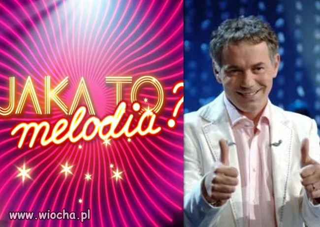 No to już MELODIII nie obejrzymy sobie...