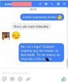 To tylko komplement