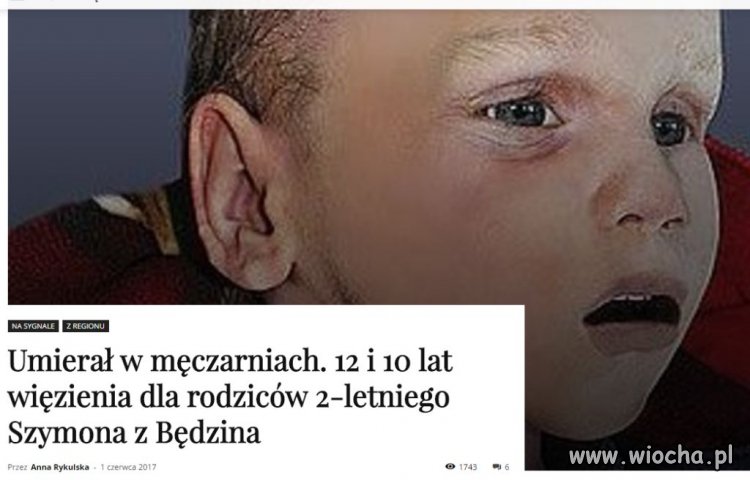 Policja szukała ich kilka lat, aż złapała