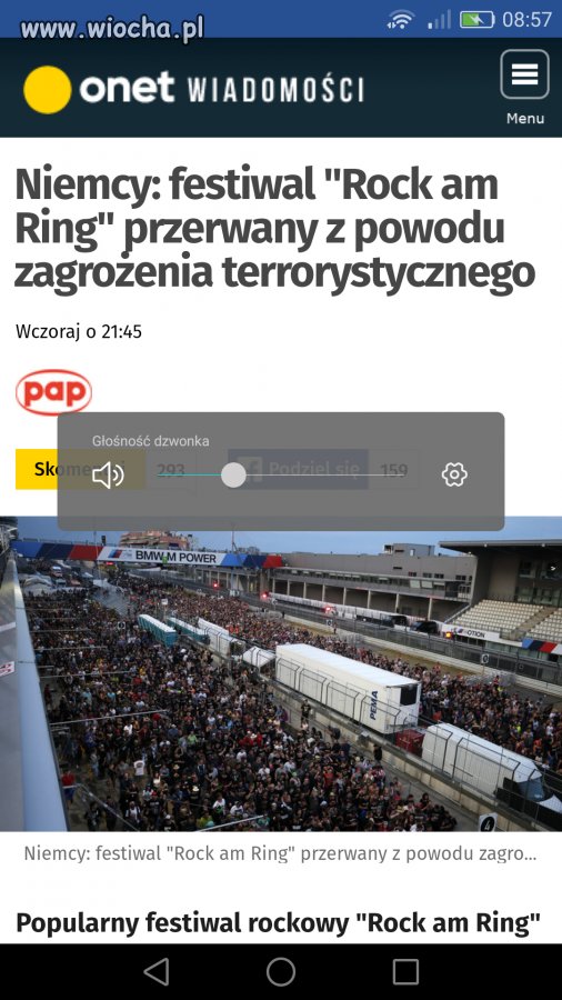 Refugees welcome