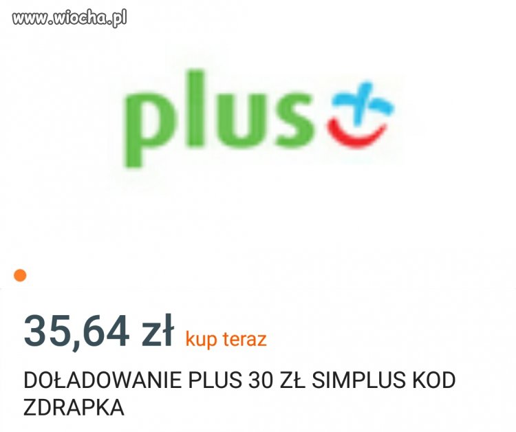 Janusze biznesu